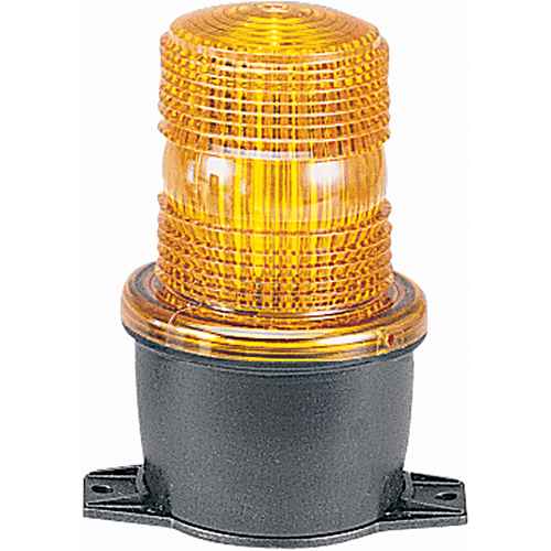 [XC127] Lampes Streamline(MD) à profil surbaissé (XC127)