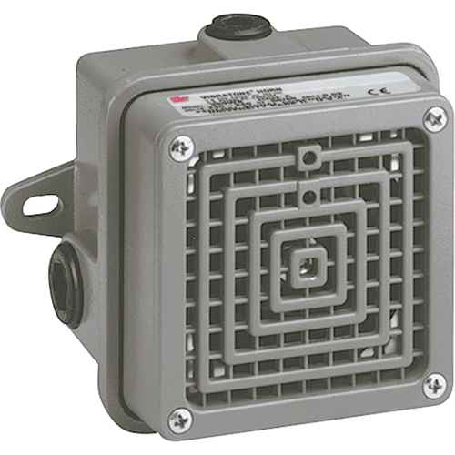 [XC141] Avertisseur sonores 350WB de Vibratone(MD) (XC141)