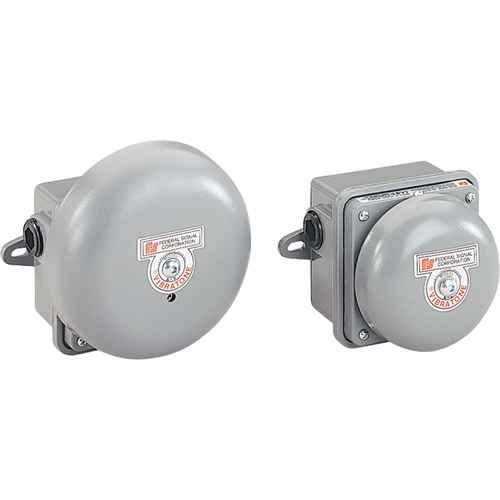 [XC143] Ensembles de cloches Vibratone(MD) (XC143)