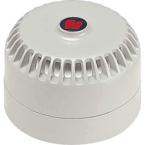 [XC149] Minis résonateurs à profil bas LP4 Streamline(MD) (XC149)