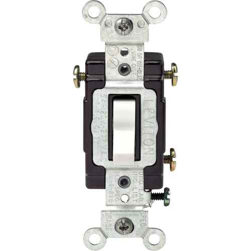[XC179] Wall Switch (XC179)