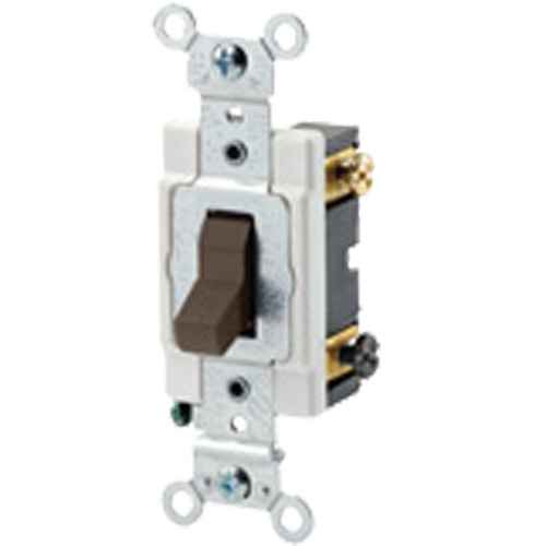 [XC182] Wall Switch (XC182)