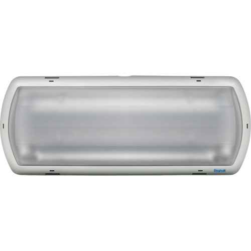 Lampes de secours Tempesta(MC) (XC190)