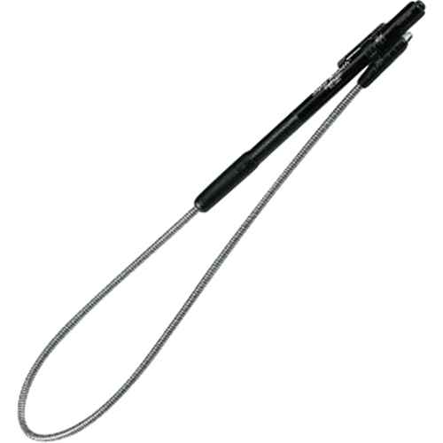 [XC245] Stylus Reach® Penlight (XC245)