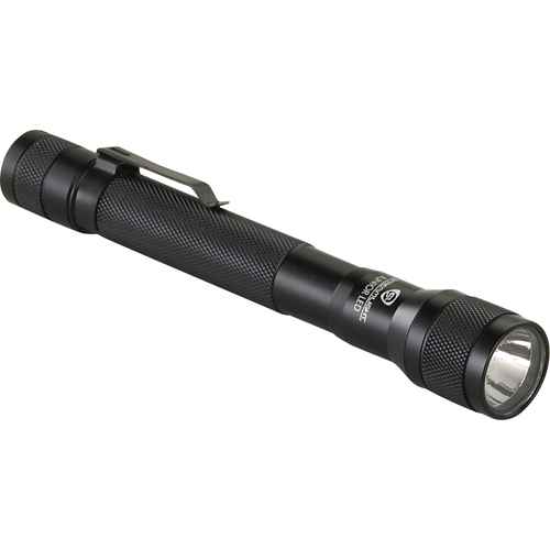 [XC247] Jr.® Flashlight (XC247)
