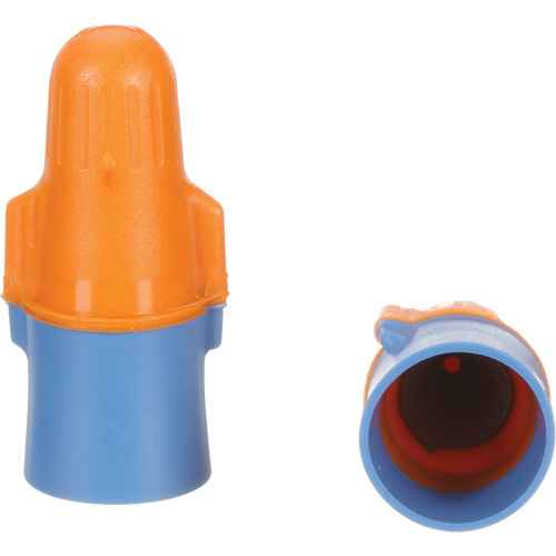 [XC345] Performance Plus™ Wire Connectors (XC345)