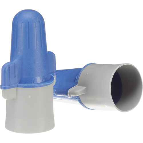 [XC349] Performance Plus™ Wire Connectors (XC349)