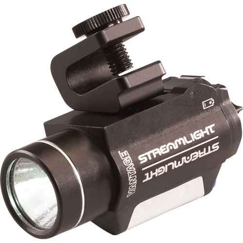 [XC387] Lampes tactiques pour casque Vantage(MC) (XC387)