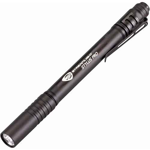 [XC394] Lampe stylo Stylus Pro(MD) (XC394)