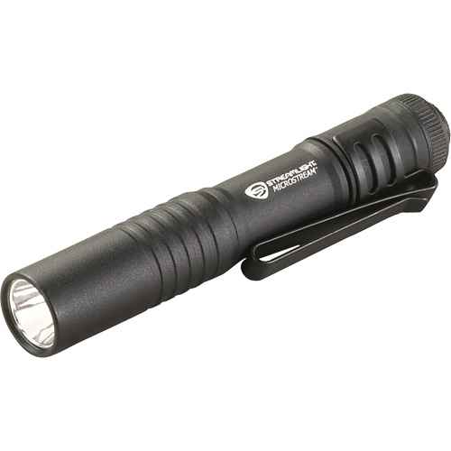 [XC395] Lampe stylo MicroStream(MD) (XC395)