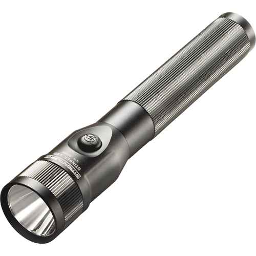 [XC397] Lampe de poche Stinger(MD) (XC397)