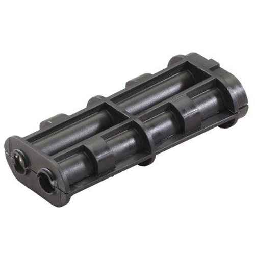 [XC405] Alkaline Battery Cartridge for Survivor® & Knucklehead® Lights (XC405)