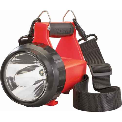 [XC406] Lanterne Fire Vulcan(MD) (XC406)