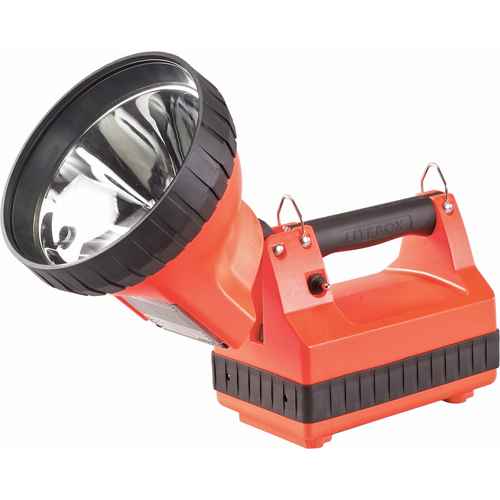 [XC407] HID LiteBox® Lantern Flashlight (XC407)