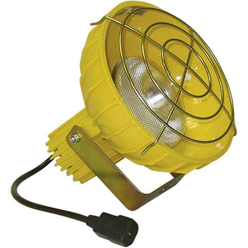 [XC445] Lampes pour les quais - Accessories (XC445)
