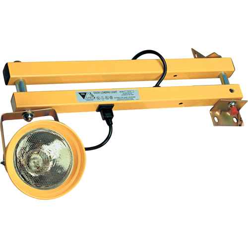 [XC448] Lampes pour les quais (XC448)