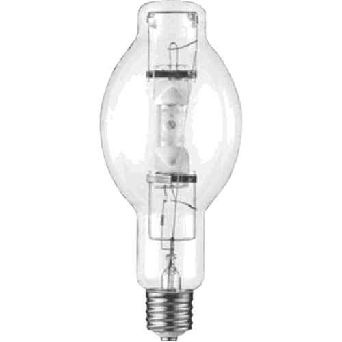 [XC454] Ampoules de rechange (XC454)