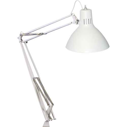 [XC472] Classic Task Light (XC472)