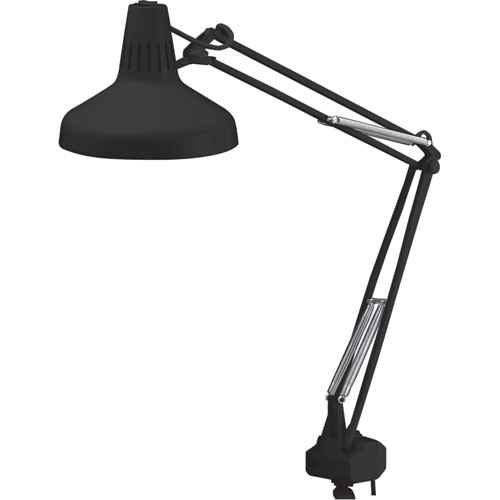 [XC474] Heavy-duty Combination Task Light (XC474)