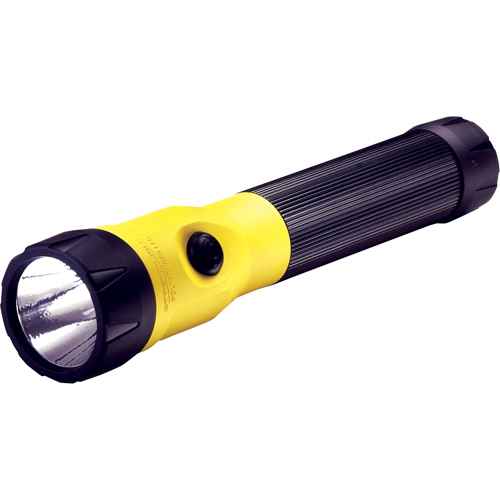 [XC480] PolyStinger® Flashlight (XC480)