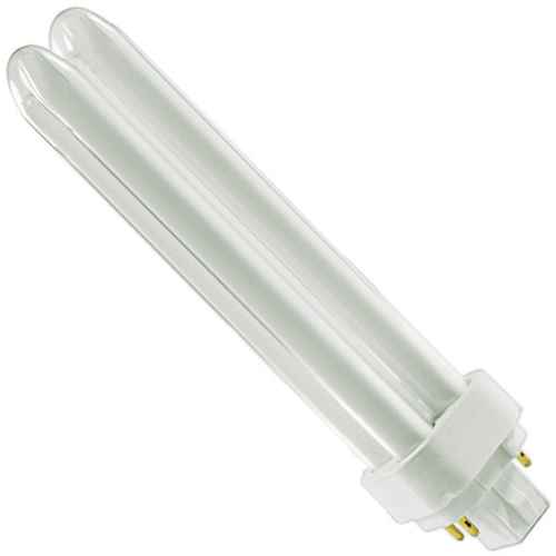 [XC528] Ampoules fluorescentes compactes (XC528)