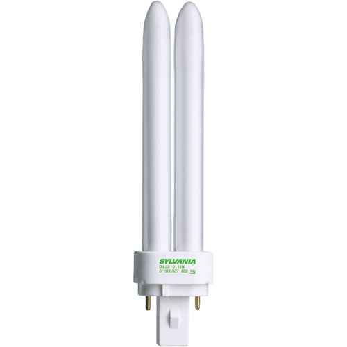 [XC529] Compact Flourescent Lamps - Universal (XC529)