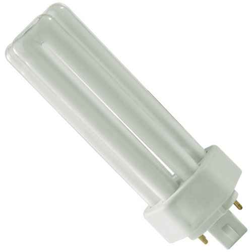 [XC535] Ampoules fluorescentes compactes (XC535)