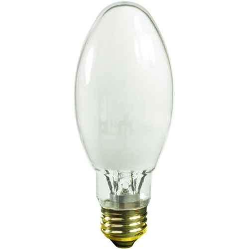 High Intensity Discharge Lamps (HID) (XC536)