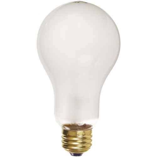 [XC563] Economy Line Incandescent Lamps (XC563)