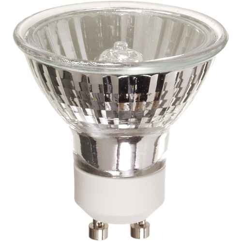 [XC568] Economy Line Lamps (XC568)