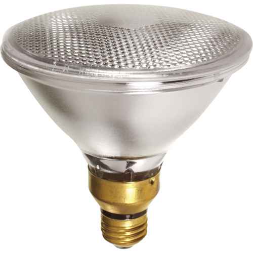 [XC571] Economy Line Lamps (XC571)