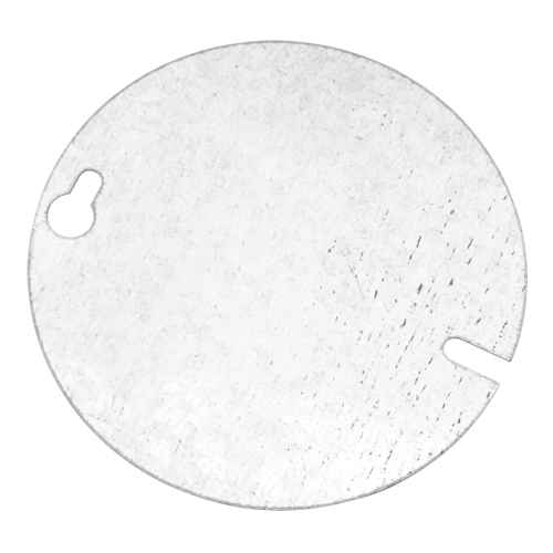[XC595] Octagonal Covers (XC595)