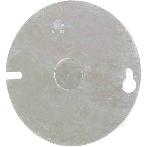 [XC596] Octagonal Covers (XC596)