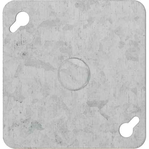[XC601] Square Covers (XC601)