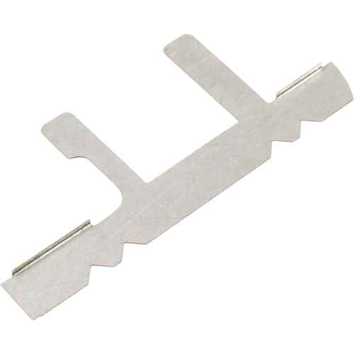 [XC613] Supports "F-Clip" boîte d'interrupteur (XC613)