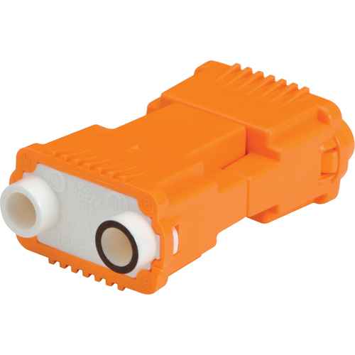 [XC627] Sectionneurs de luminaire PowerPlug(MC) (XC627)