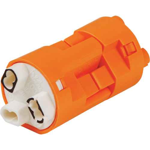 PowerPlug™ Luminaire Disconnect (XC628)