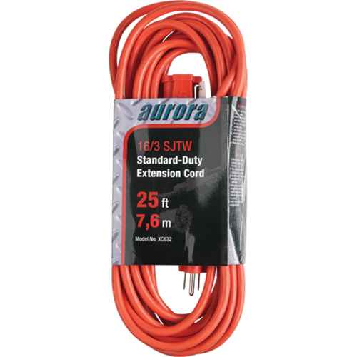 [XC632] Extension Cord (XC632)