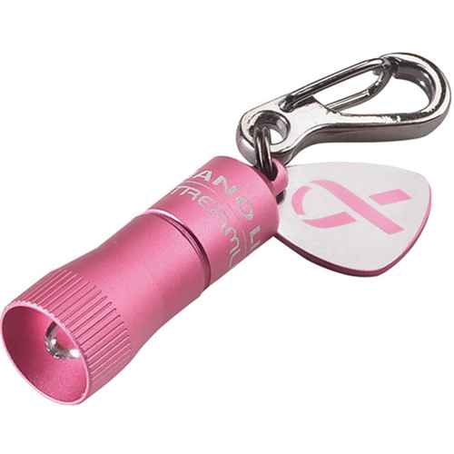 [XC643] Lampes de poche Nano Light(MD) (XC643)