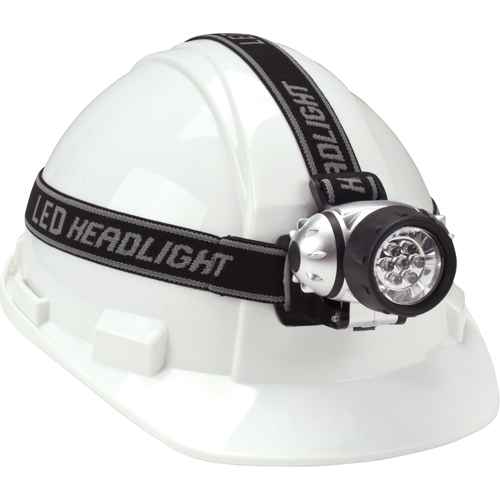 [XC658] Headlamp (XC658)