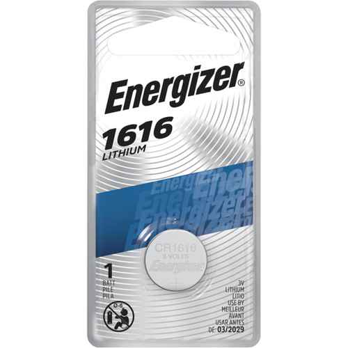 [XC676] 1616 Battery (XC676)