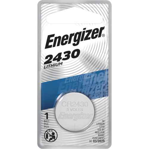 [XC677] 2430 Battery (XC677)