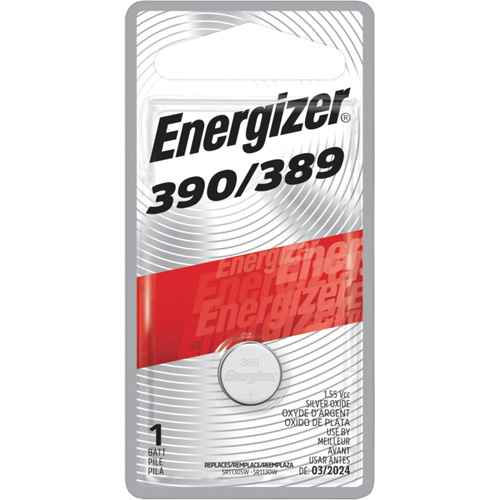 [XC724] 389 Battery (XC724)