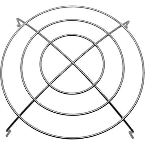 [XC731] Dock Lights Wire Guard (XC731)