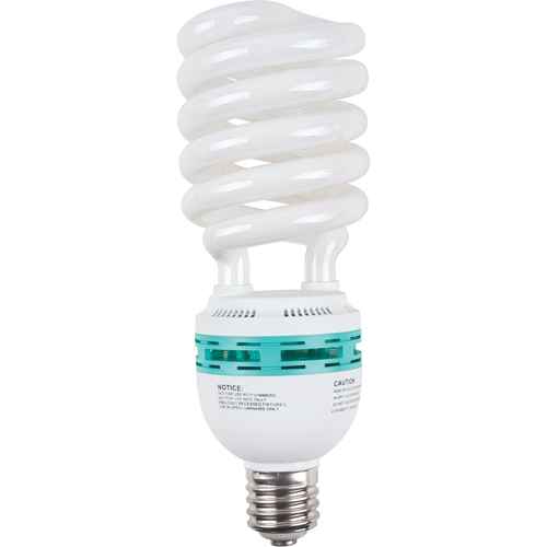 [XC748] Ampoules pour lampe de travail Wobblelight(MD) (XC748)