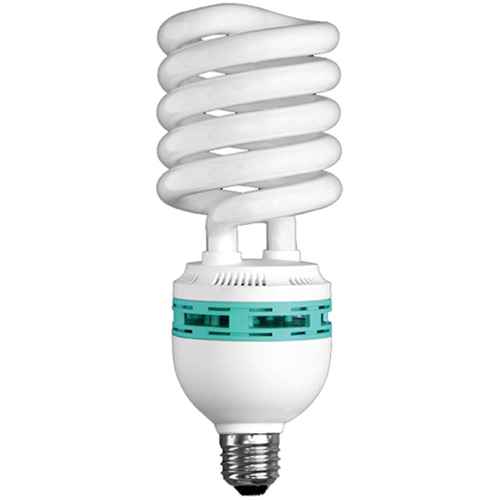 [XC755] Ampoules pour lampe de travail Hang-A-Light(MD) (XC755)