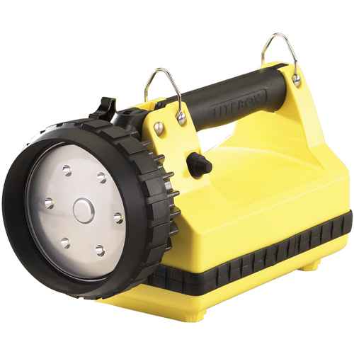 [XC758] Lantern E-Flood(MD) LiteBox(MD) (XC758)