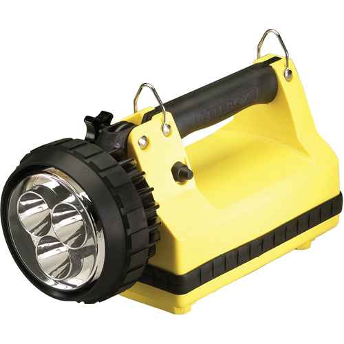 [XC760] Lampe de poche lanterne E-Spot LiteBox(MD) (XC760)