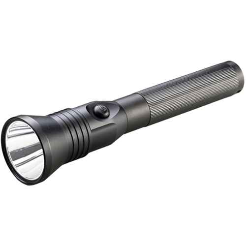 [XC761] Stinger® HPL™ Flashlight (XC761)