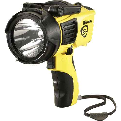 [XC764] Projecteurs style pistolet Waypoint(MD) (XC764)